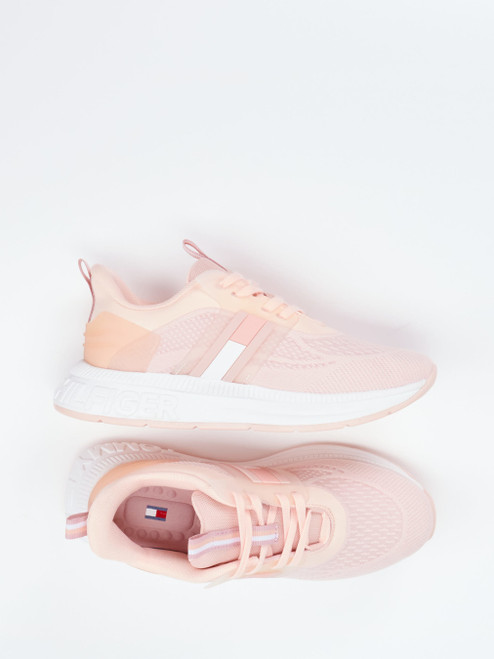 Sneaker-66115990019 Tommy Hilfiger
