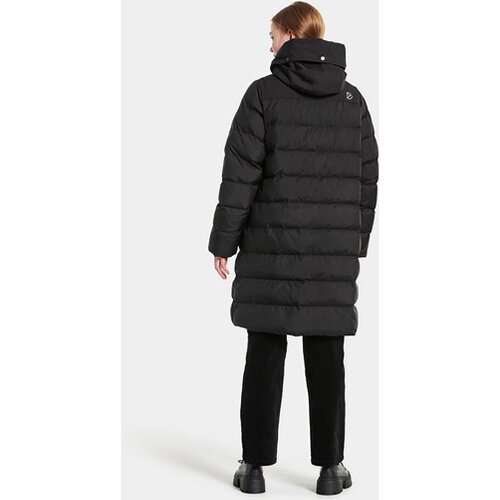 DAMEN MANTEL FAY WNS PARKA