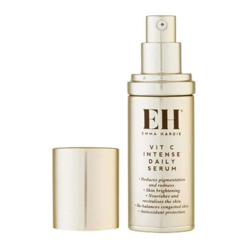Emma Hardie Vitamin C Intense Daily Serum 30 ml