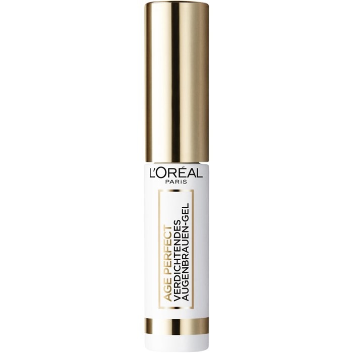 Age Perfect Brow Densifier