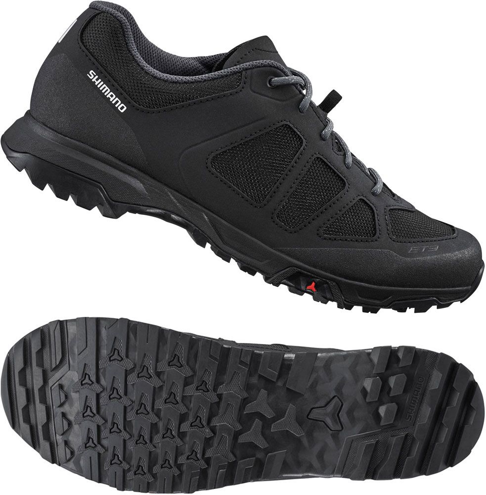 Shimano SH-ET300 - Damen E-Bike Schuhe kaufen | Bike-Discount