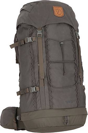 Fjällräven Singi 48 Rucksack 67 cm