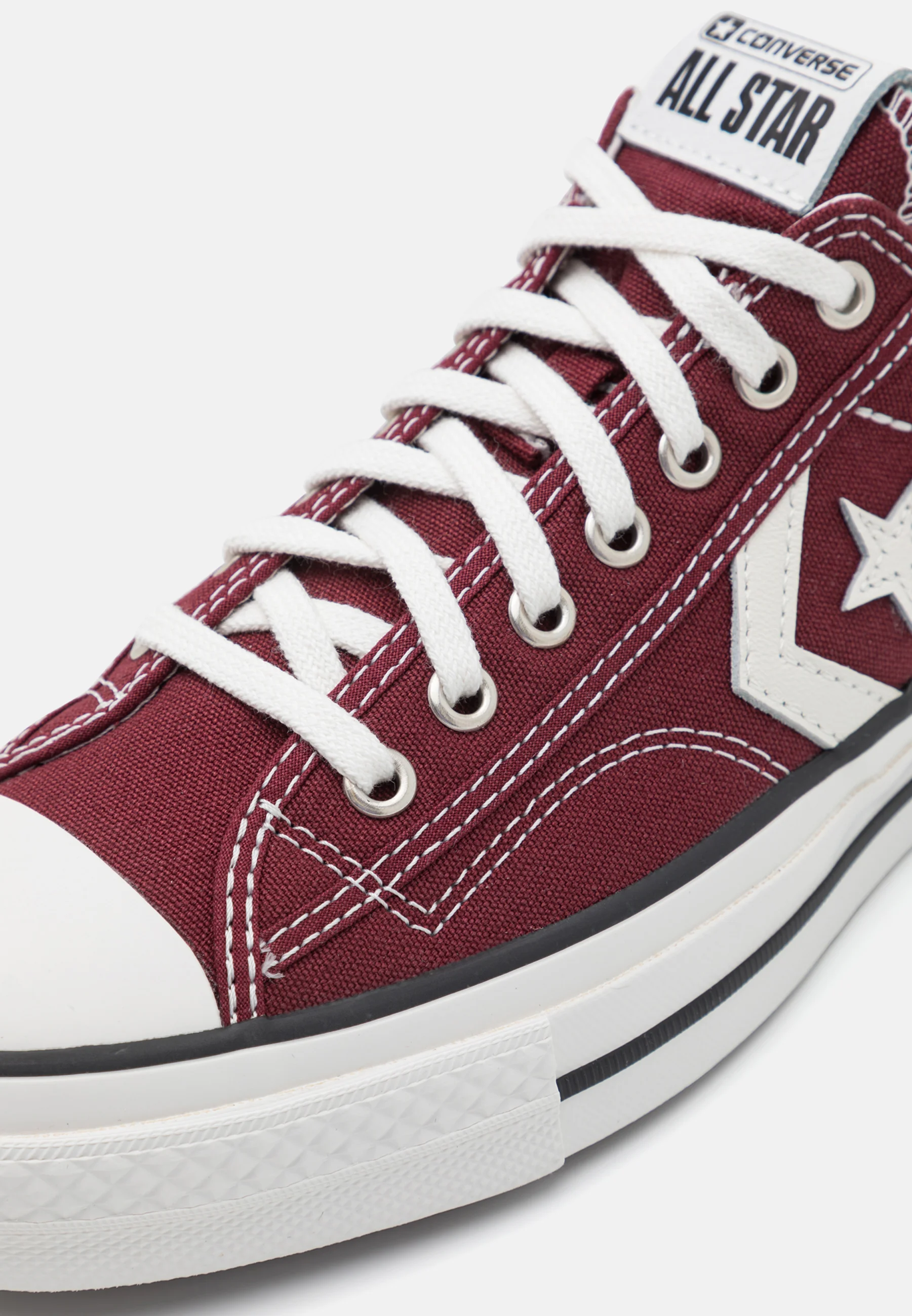 Converse STAR PLAYER 76 UNISEX - Zapatillas bajas