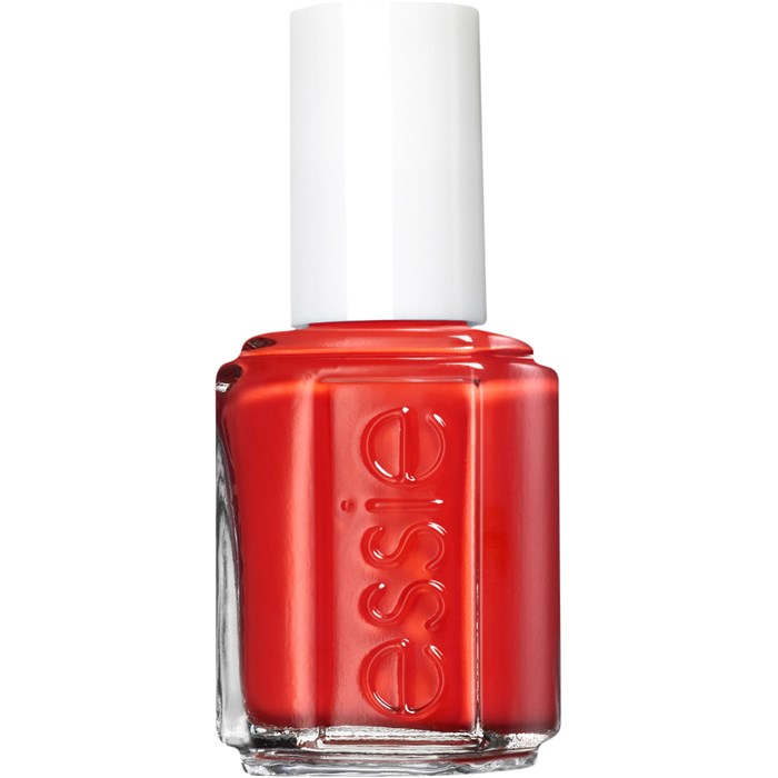 Red to Pink