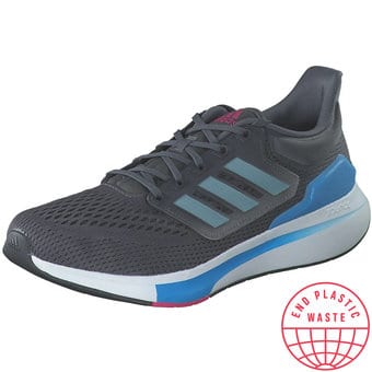 adidas EQ21 Run Running in grau