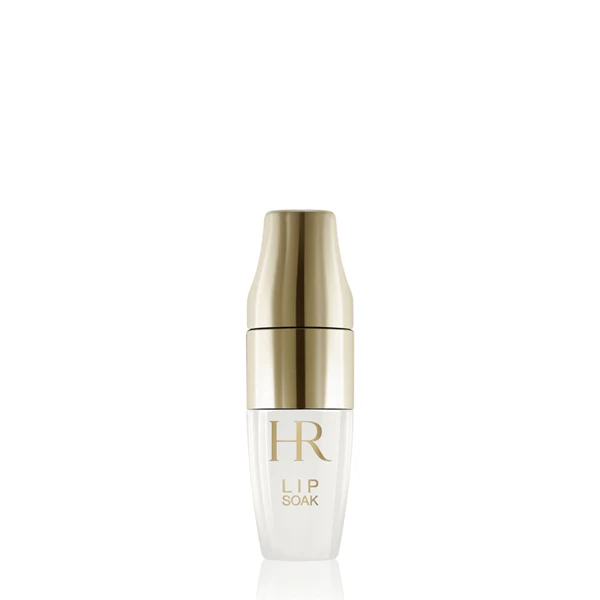 Re-Plasty Age Recovery Lip Soak - Lipversteviger, anti-rimpel lipcontour