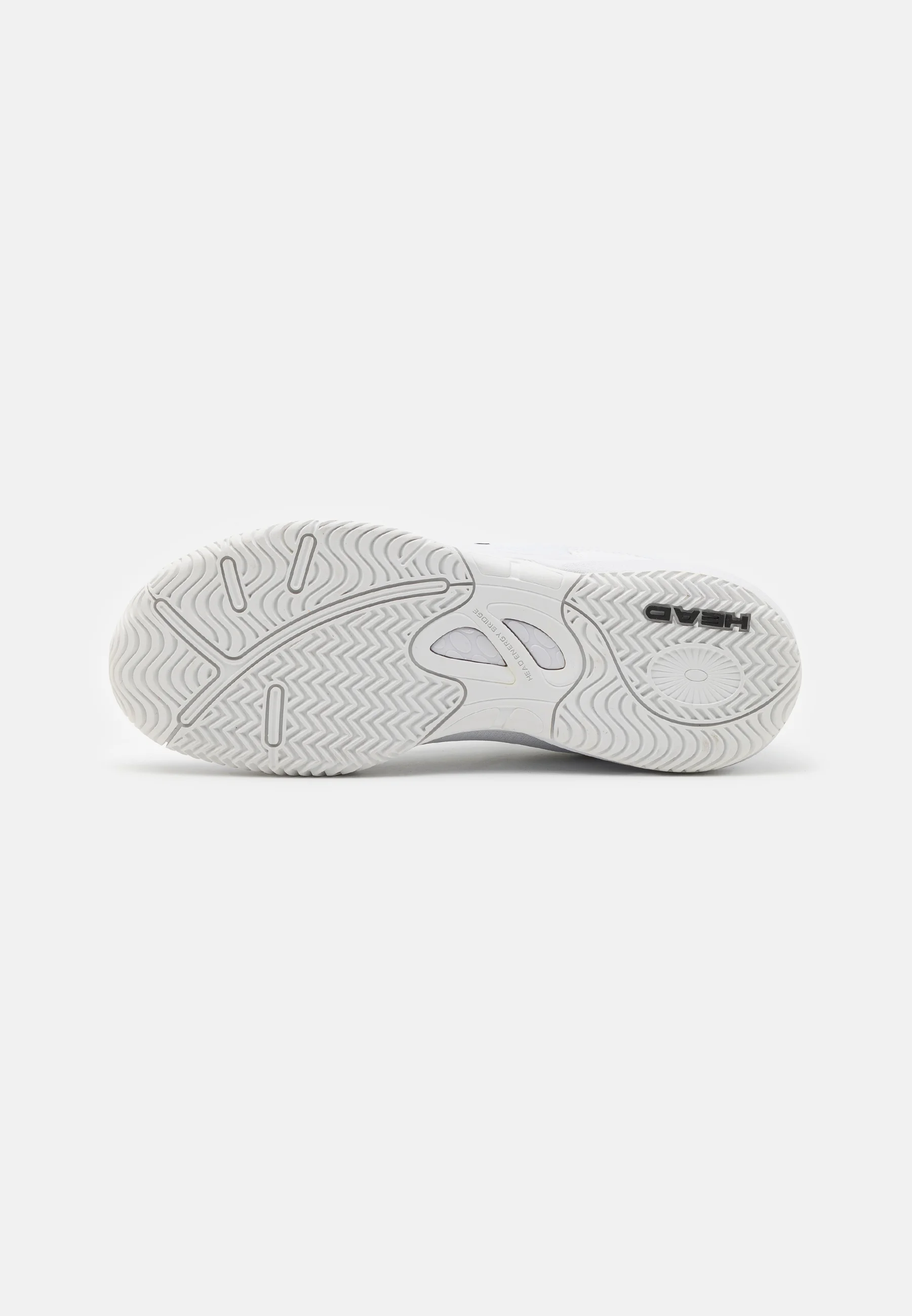 Head SPRINT 3.5 JUNIOR UNISEX - Zapatillas de tenis para todas las superficies