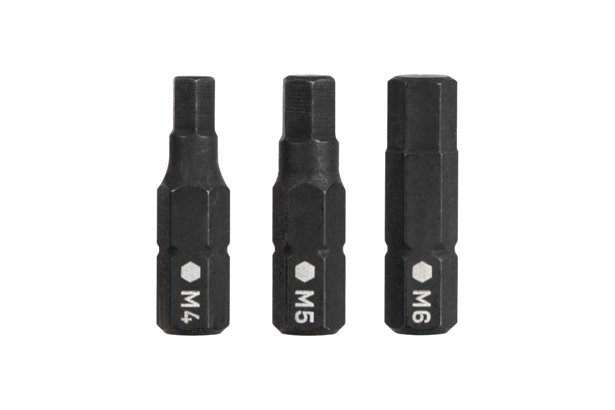 Topeak Plug'n Tool Roadie