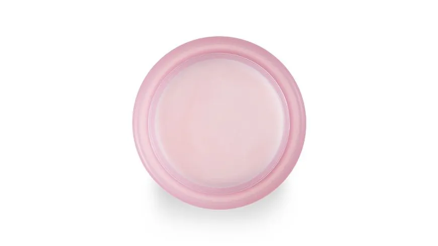 BANILA Co Clean It Zero Cleansing Balm Original Miniature 50 ml