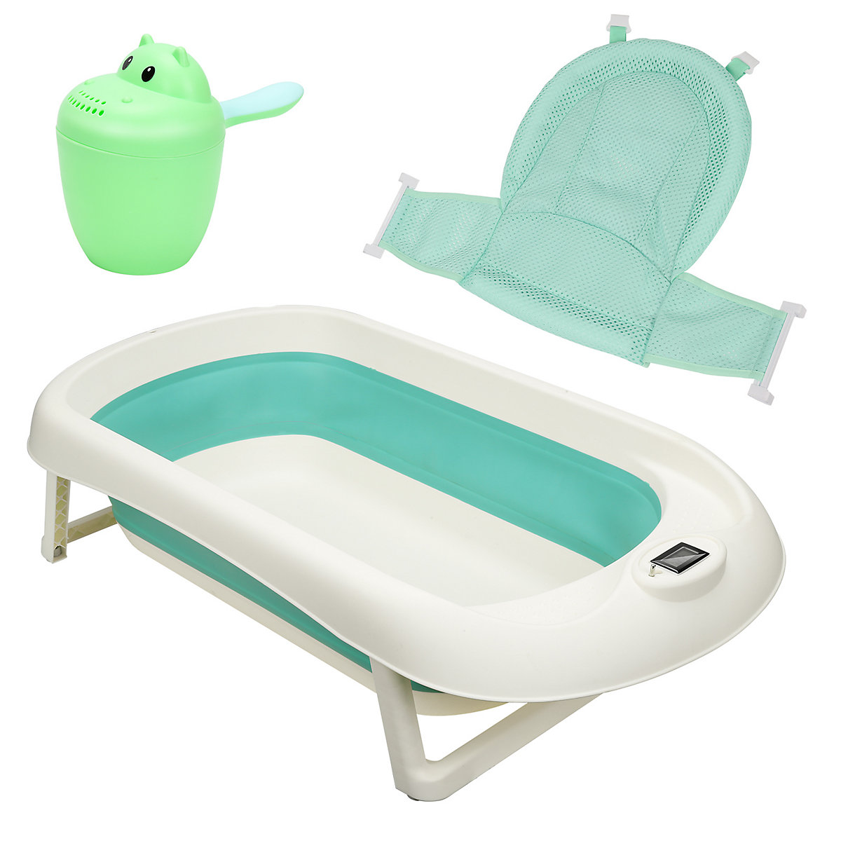 Baby Badewanne Kinder