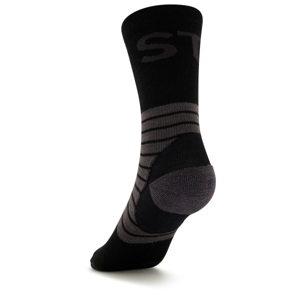 Stoic - Merino MTB Socks - Radsocken