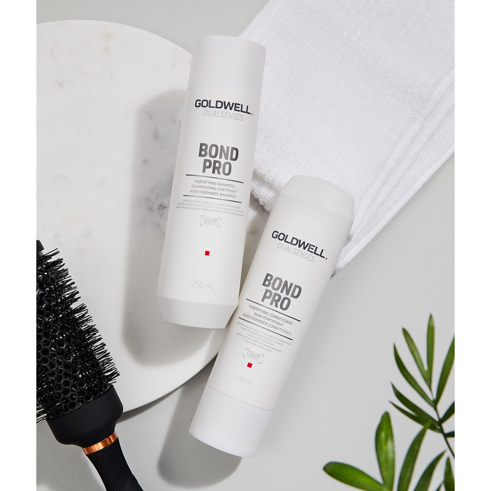 Goldwell Dualsenses Bond Pro Shampoo 250 ml