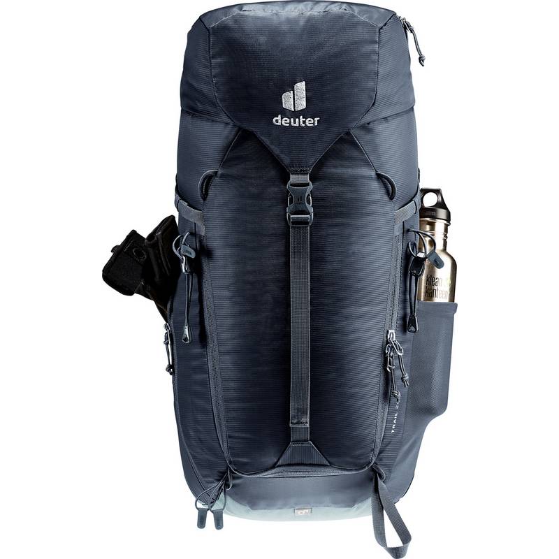 Deuter Trail 24 Wanderrucksack Herren