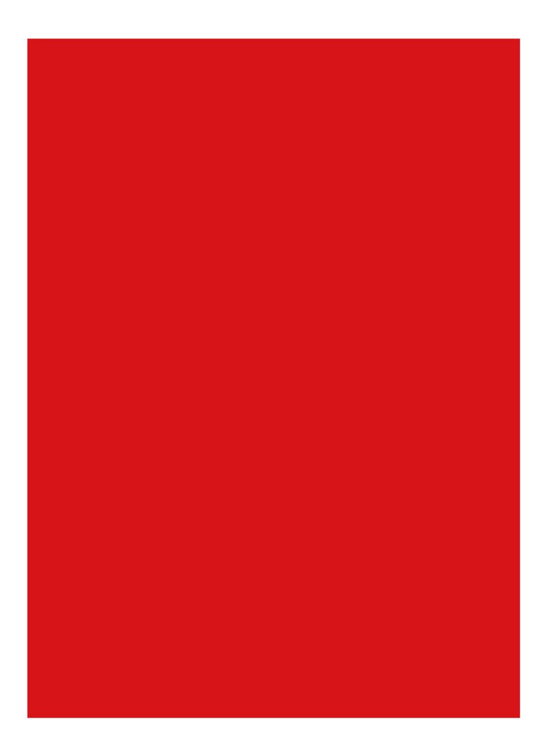 Rujul Yves Saint Laurent Rouge Pur Couture