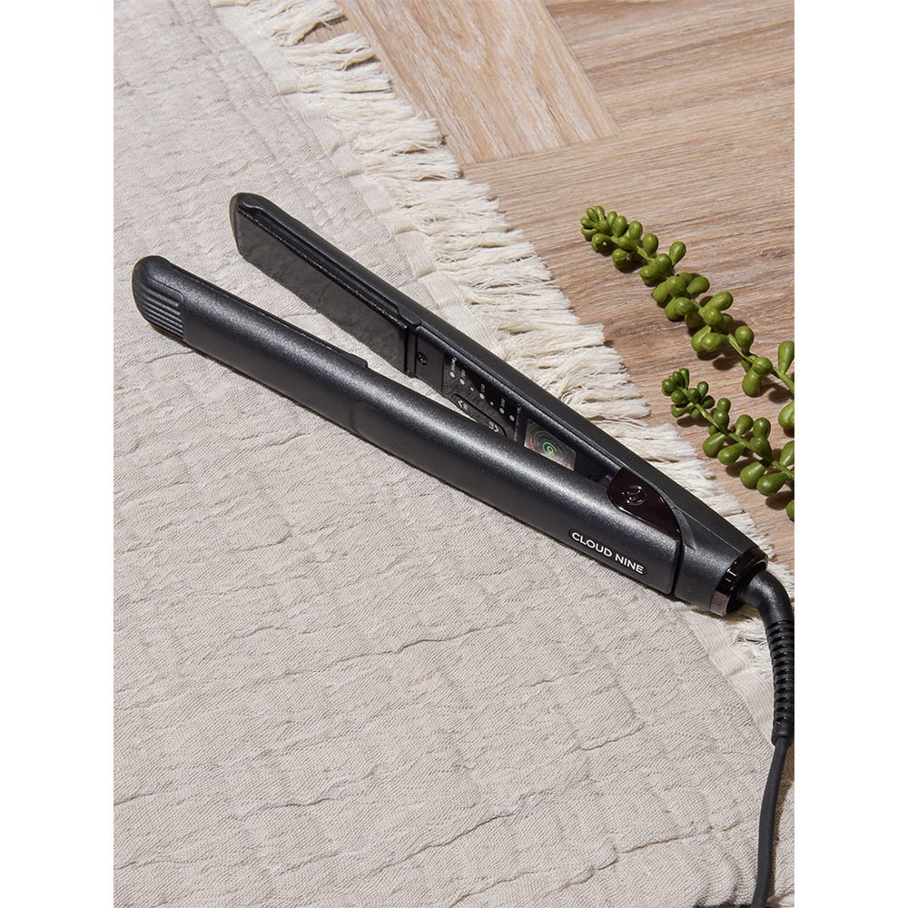 CLOUD NINE Original Iron Giftset