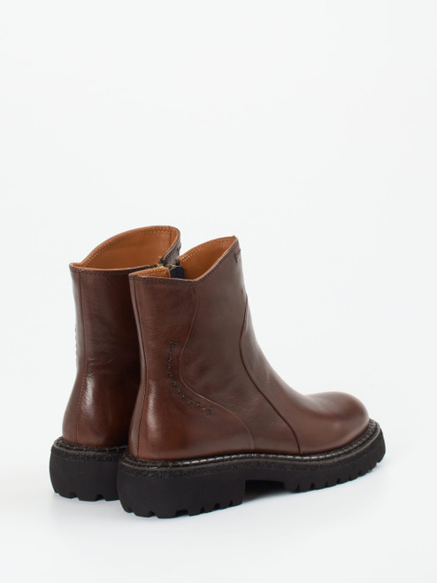 Stiefelette-17352090012 Maripé