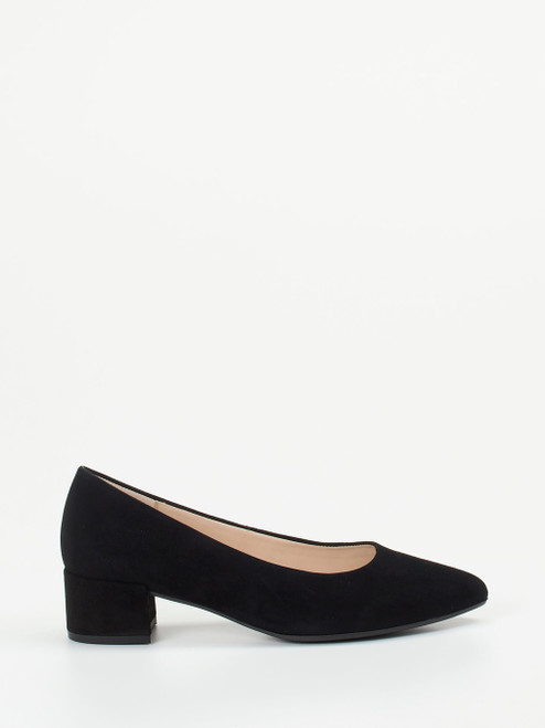 Pumps-14150090052 Gabor