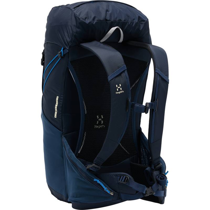 Haglfs L.I.M 25 Trekkingrucksack