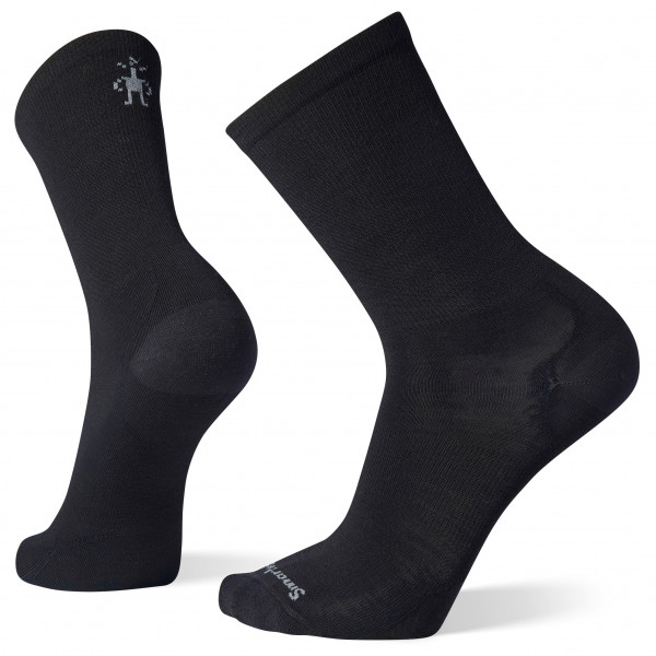Smartwool - Everyday Anchor Line Crew - Multifunktionssocken