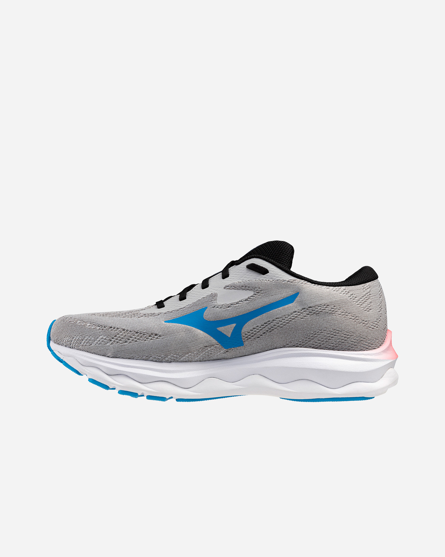 Mizuno Wave Serene M J1GC2459-53 hardloopschoenen