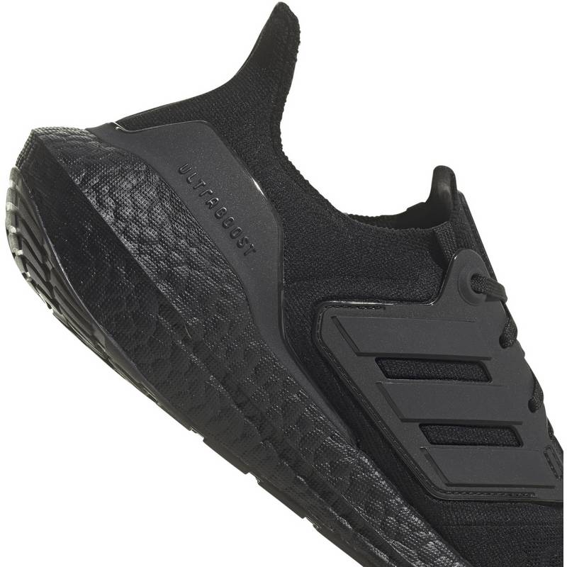 adidas Ultraboost 22 Laufschuhe Herren
