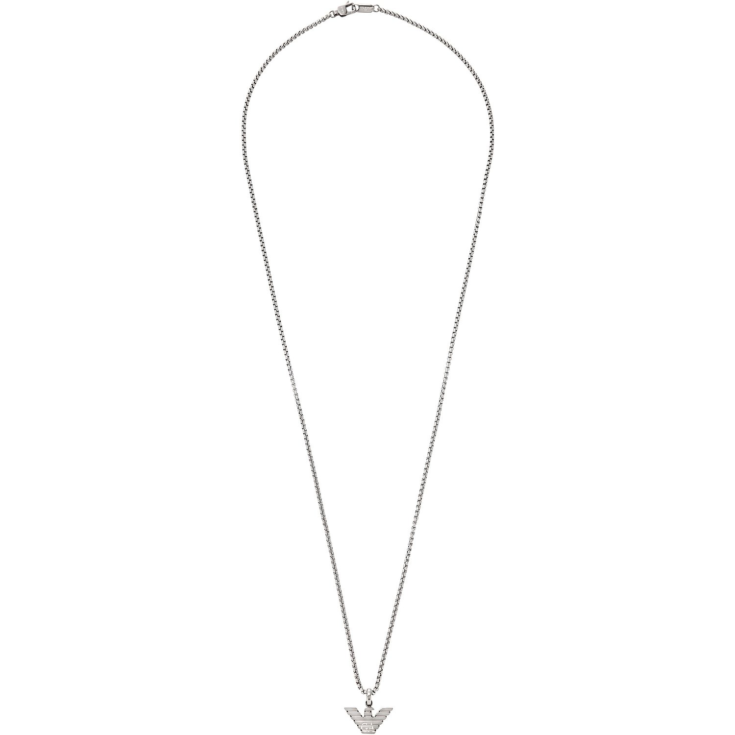 Colliers Emporio Armani