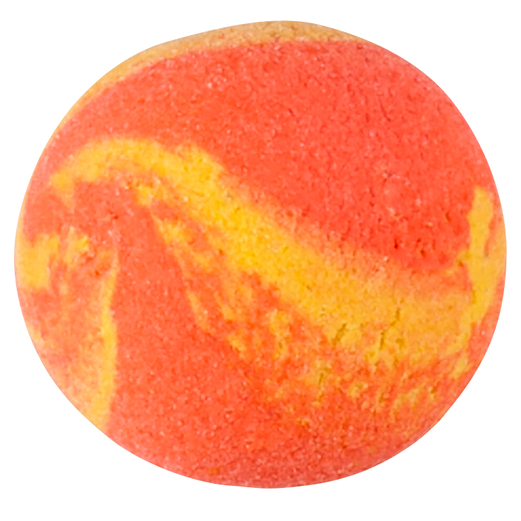 Anaconda Popups Candy Cracker (Strawberry/Silkworm)