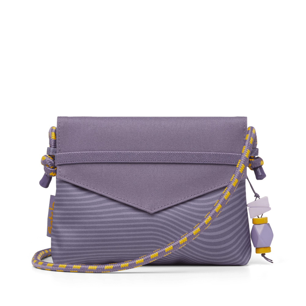 Clutch Mesmerize
