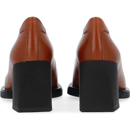 Vagabond Pump EDWINA