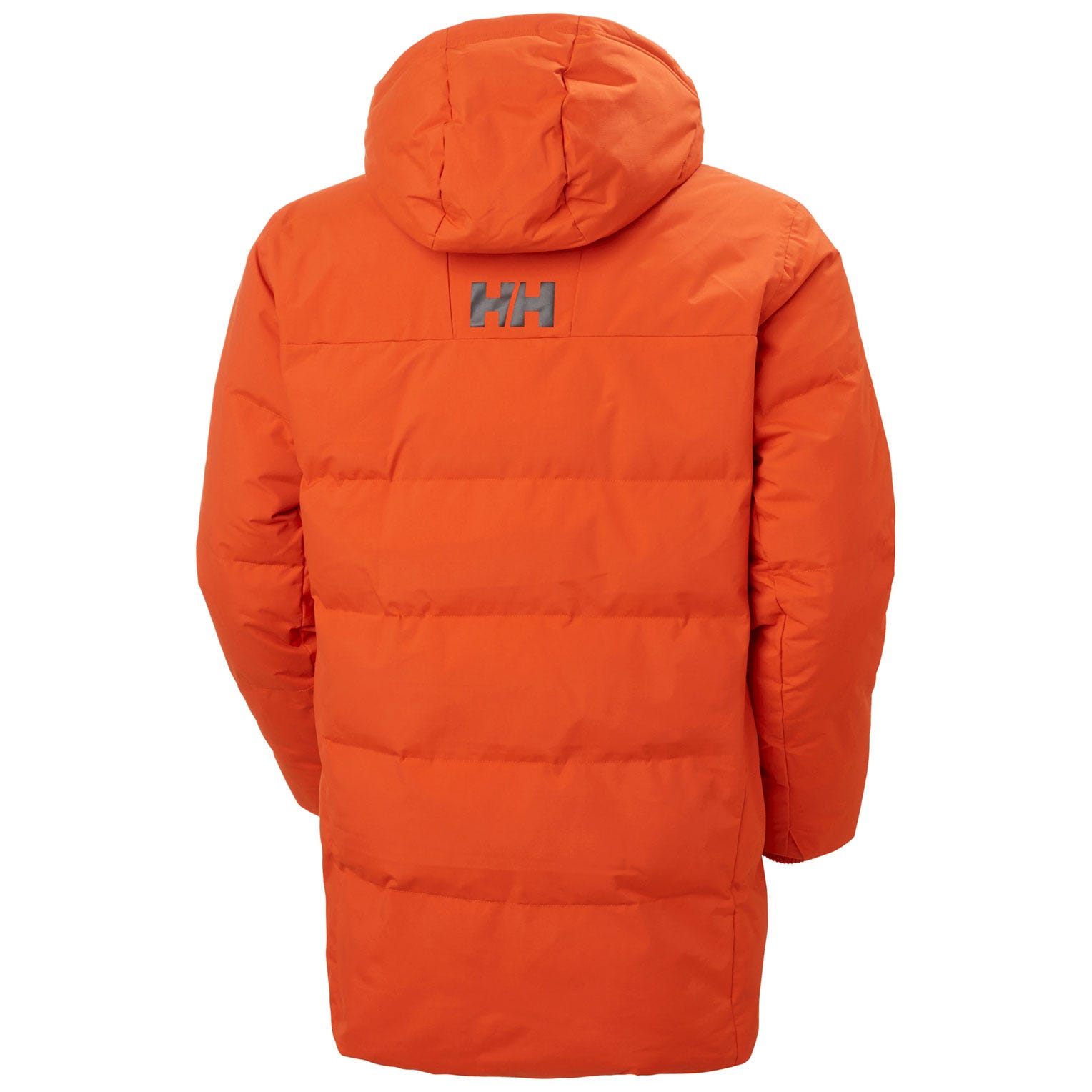 Men's Tromsoe Jacket