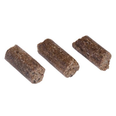 Lukullus Charolais-Rind & Forelle