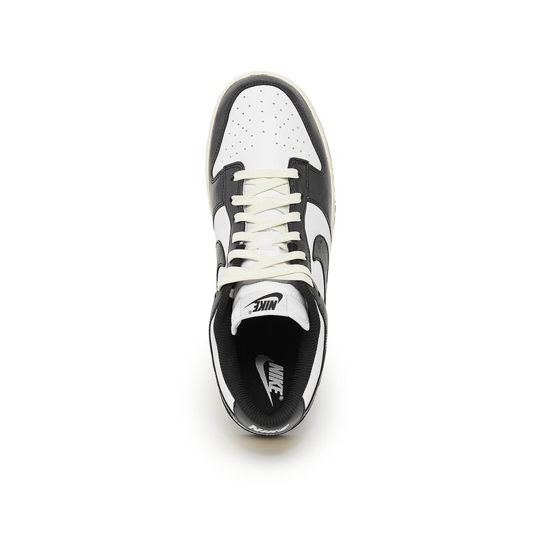 NIKE Wmns Dunk Low PRM 