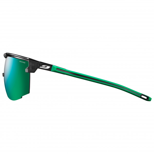 Julbo - Ultimate S3 (VLT 13%) - Fahrradbrille