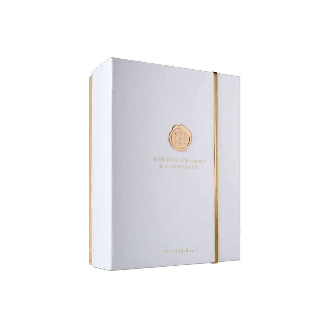 Savage Garden Gift Set