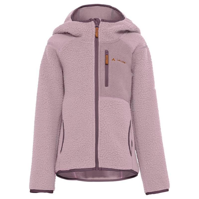 VAUDE Kids Torridon Hoody Jacket II Outdoorjacke Kinder