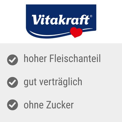 Vitakraft  CHICKEN Hühnchentaler