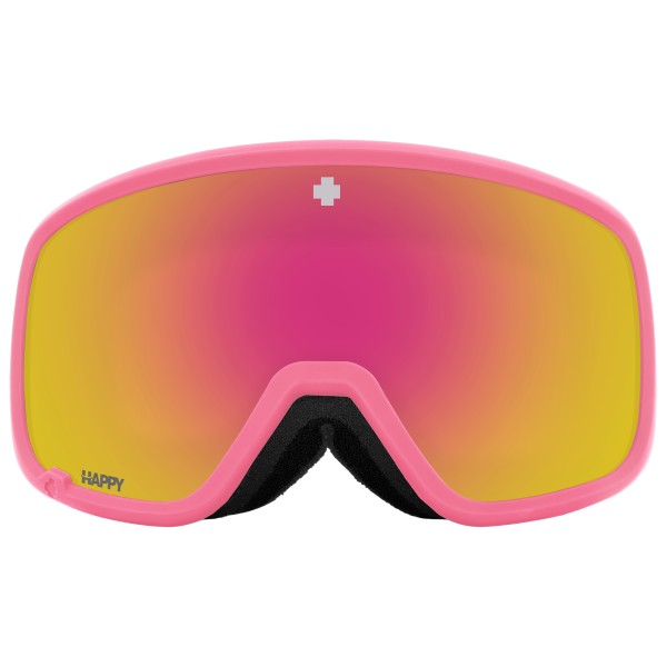 SPY+ - Marshall 2.0 S2 (VLT 32%) - Skibrille