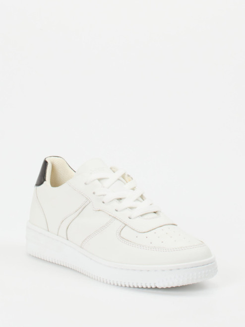 Sneaker-66117990032 Richter