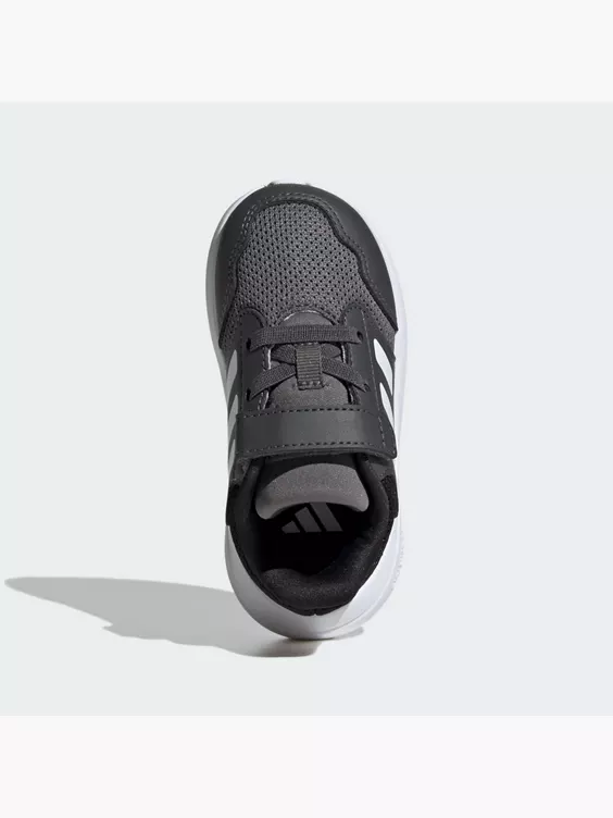 adidas Tensaur Run 3.0 Kids Schuh