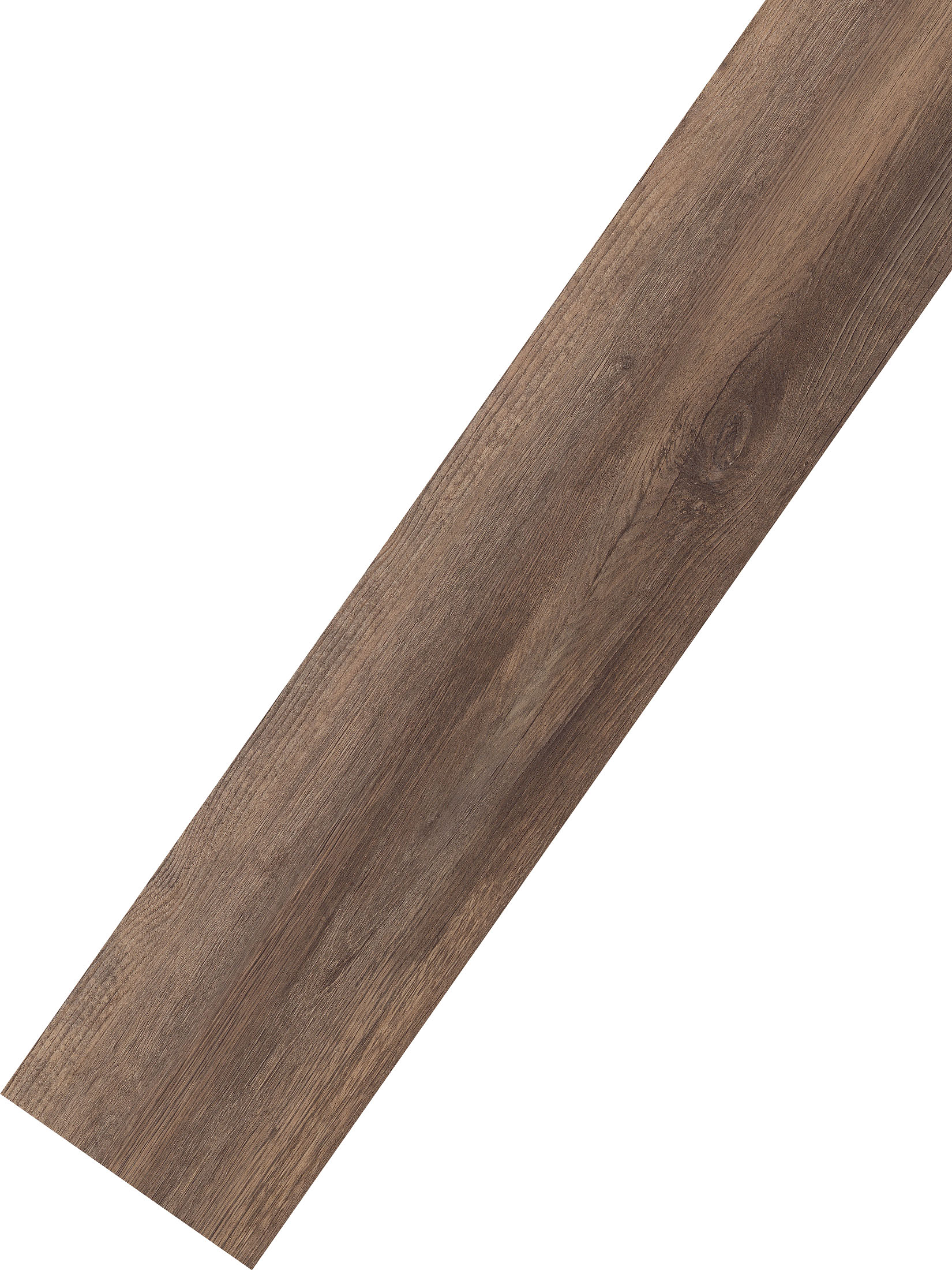 Levanger XL Vinylboden, Smoked Oak Coll23432