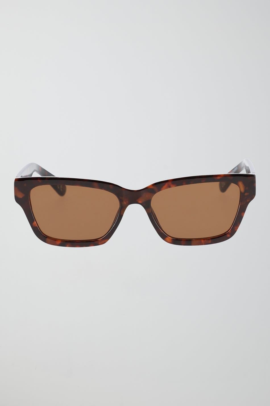 Classic sunglasses