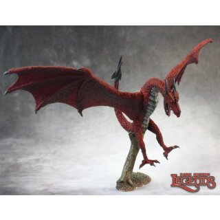 Wyvern
