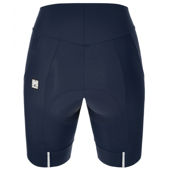 Santini - Women's Omnia Shorts - Radhose