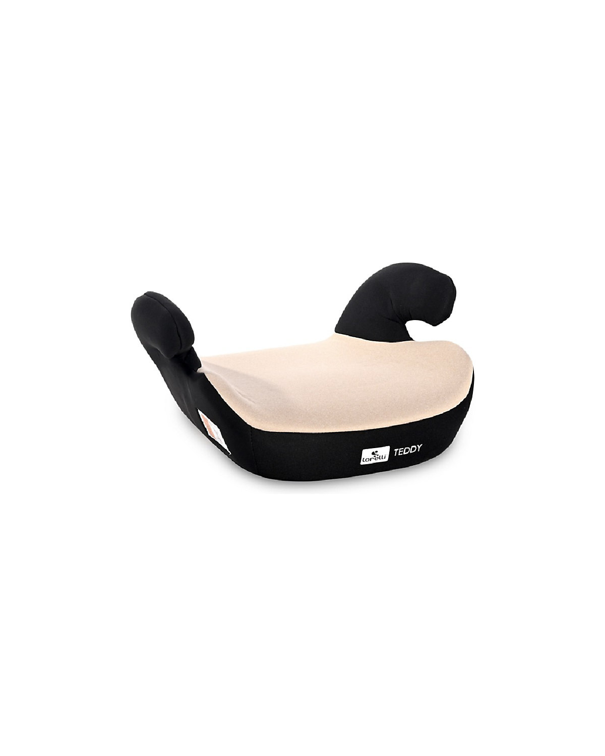 Sitzerhöhung Teddy Gruppe 2/3 (15 - 36 kg) Kindersitze