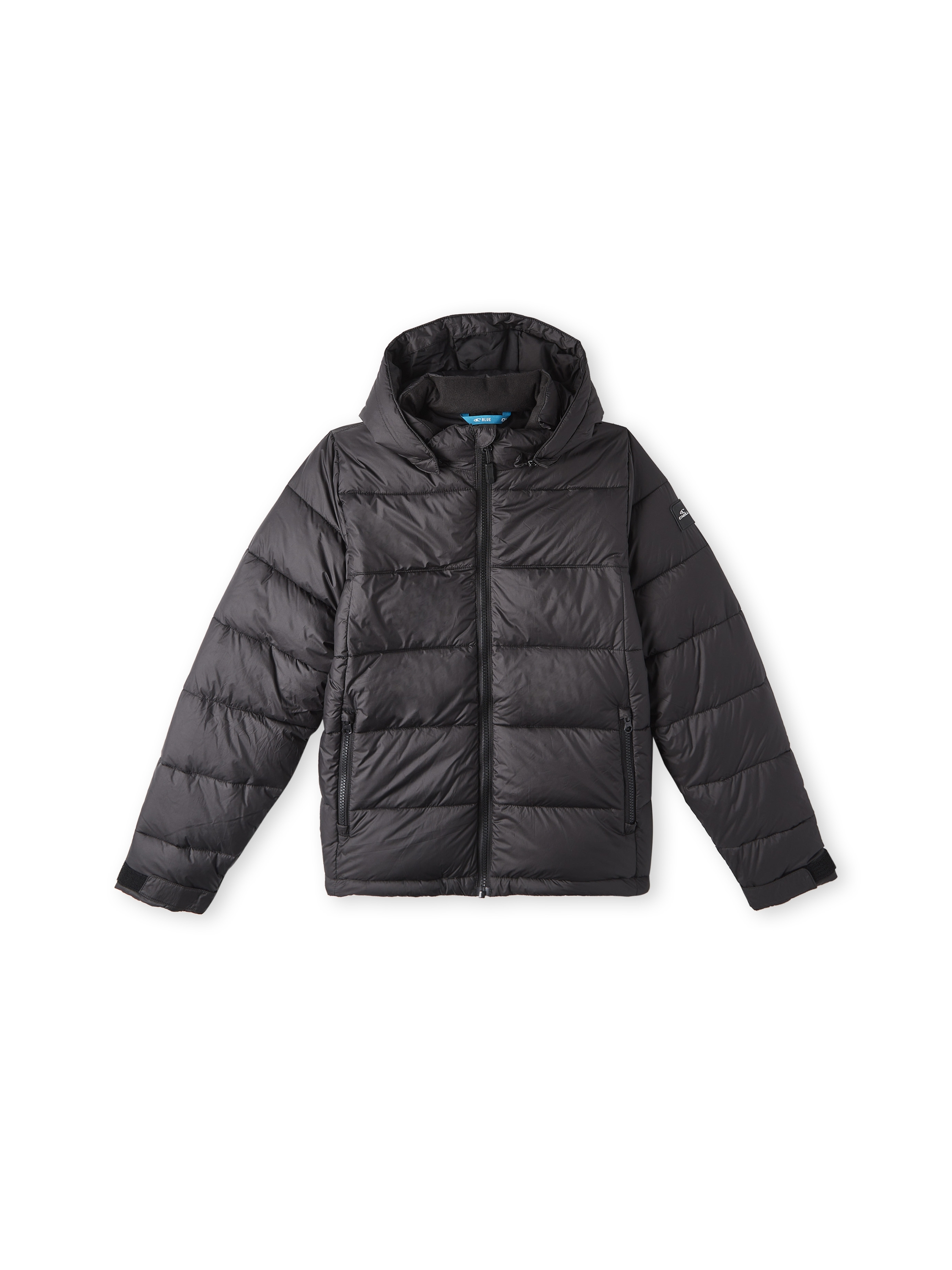 Winter Jacket 'Puffer'