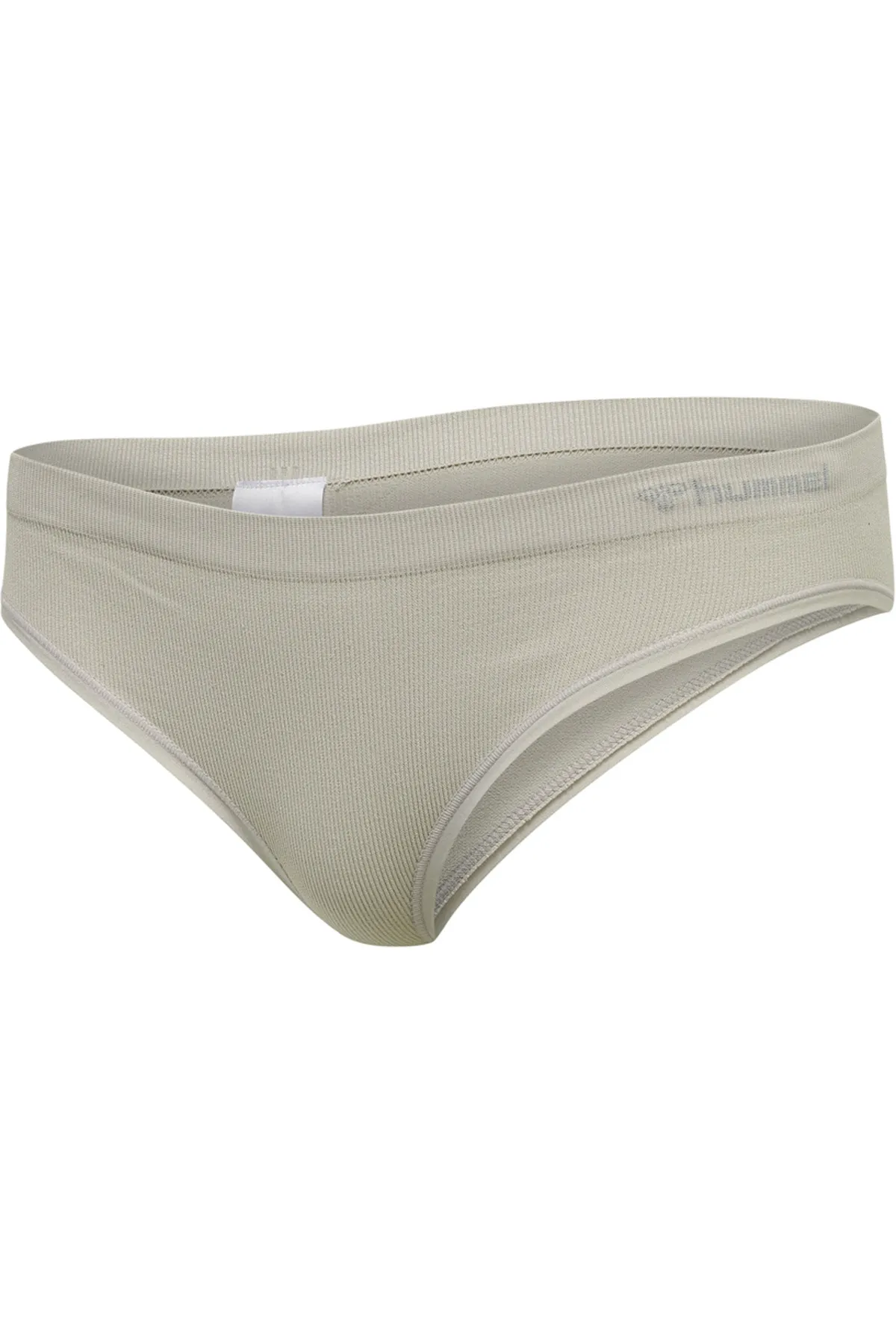 hummel  hmlJUNO SEAMLESS HIPSTER