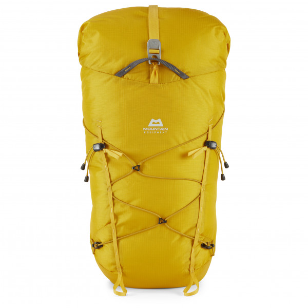 Mountain Equipment - Orcus 22+ - Kletterrucksack