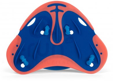 Speedo Finger Paddle