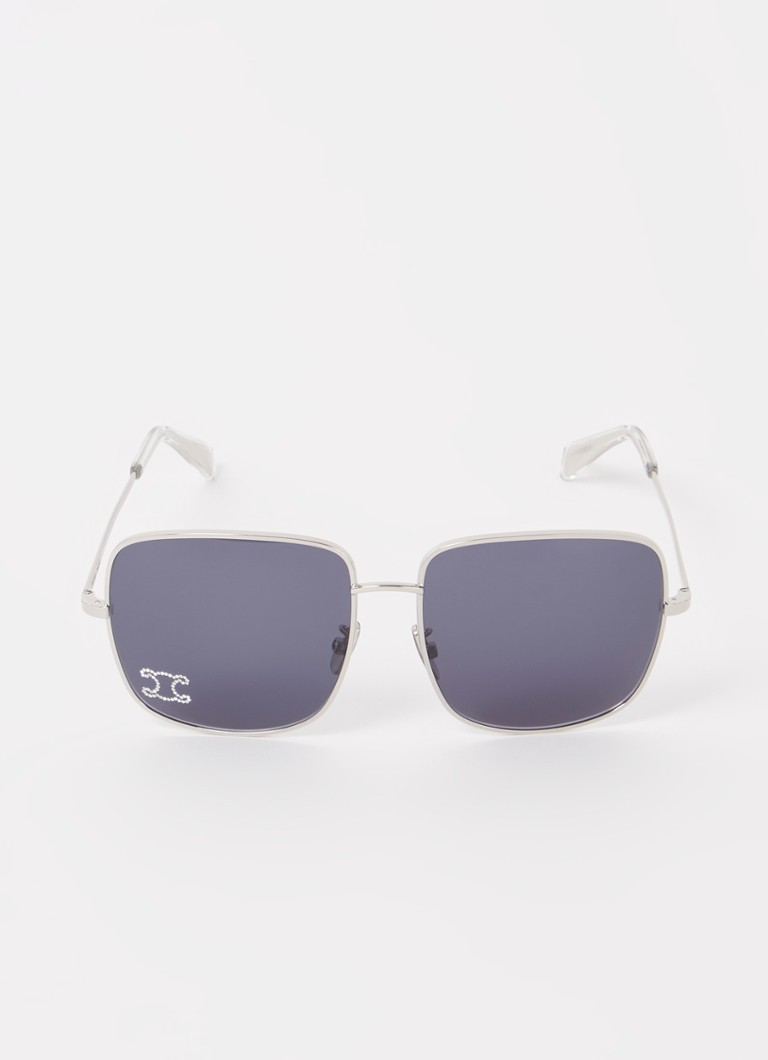 Ochelari de soare Celine Retro CL000451