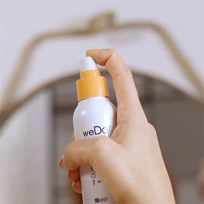 Spread Happiness Mist